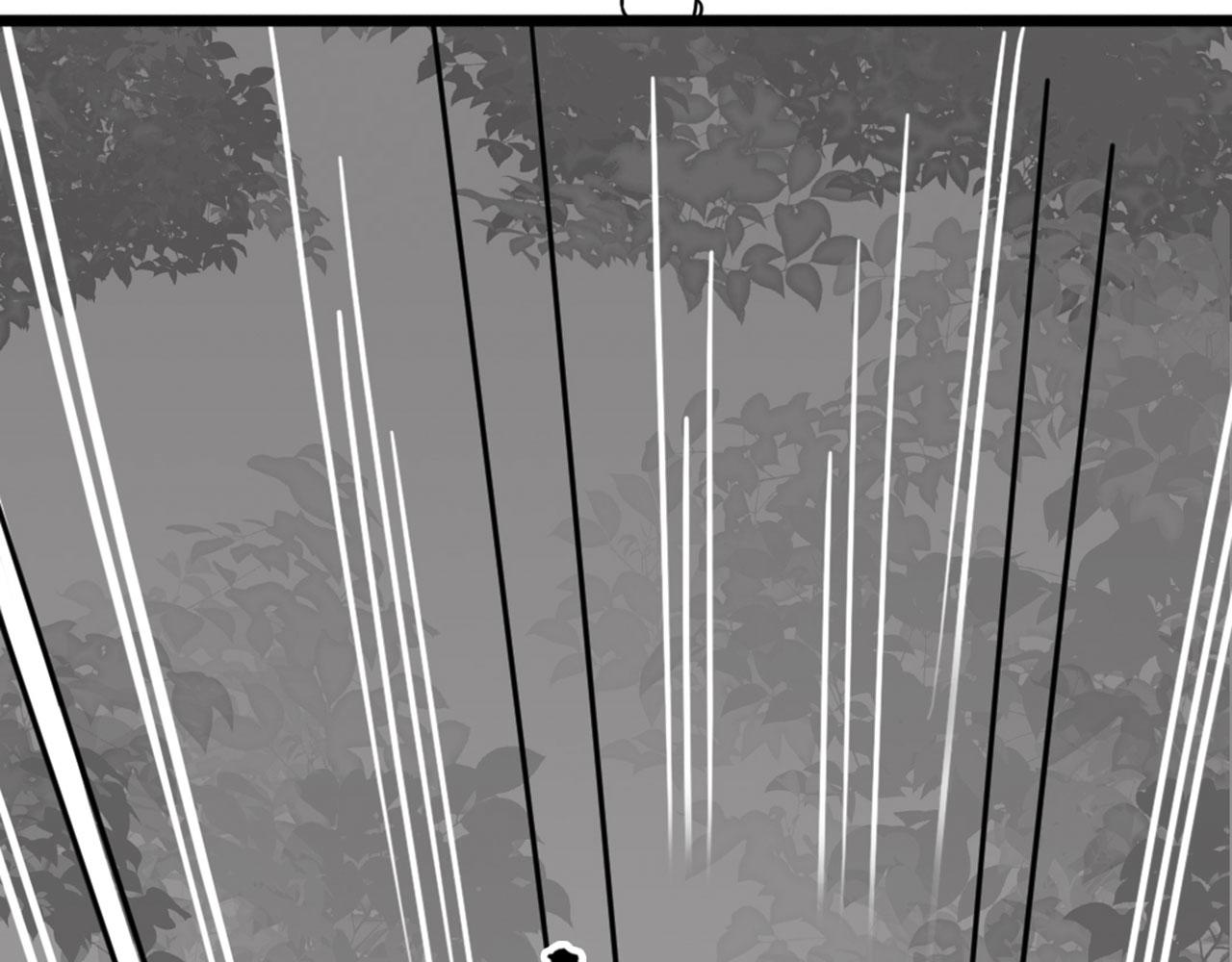 27天罗舜狱杀(1/5)-第27话