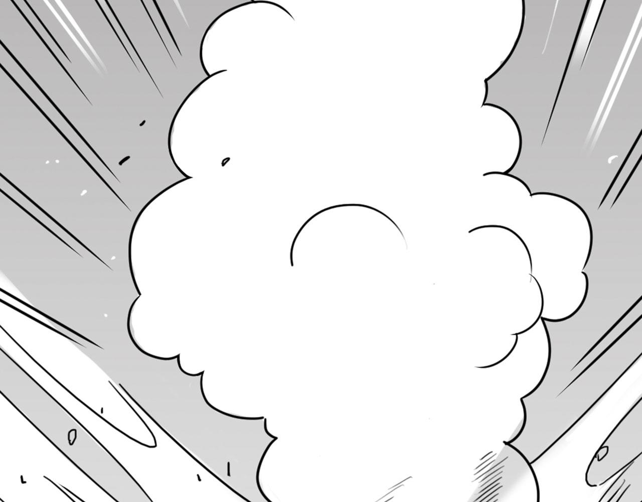 27天罗舜狱杀(1/5)-第27话