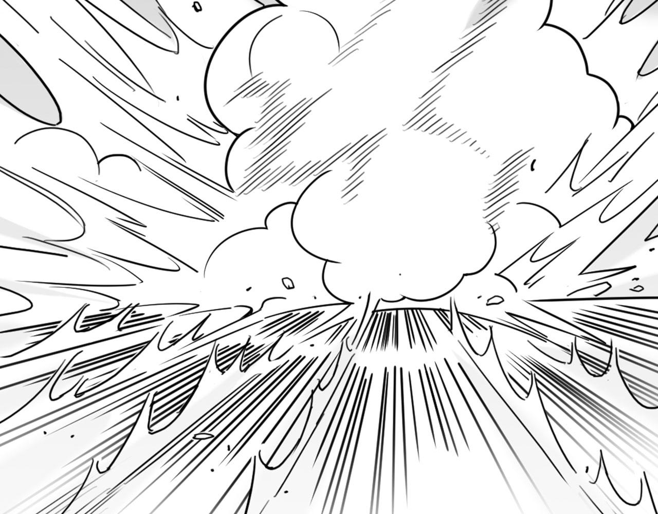 27天罗舜狱杀(1/5)-第27话