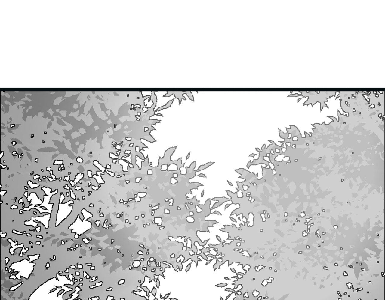 29迎风一刀斩！(1/5)-第29话