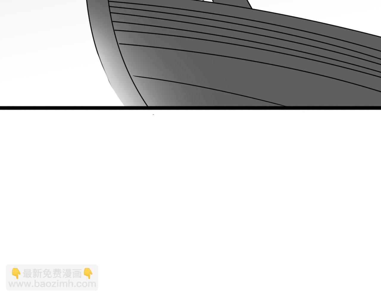 29迎风一刀斩！(1/5)-第29话