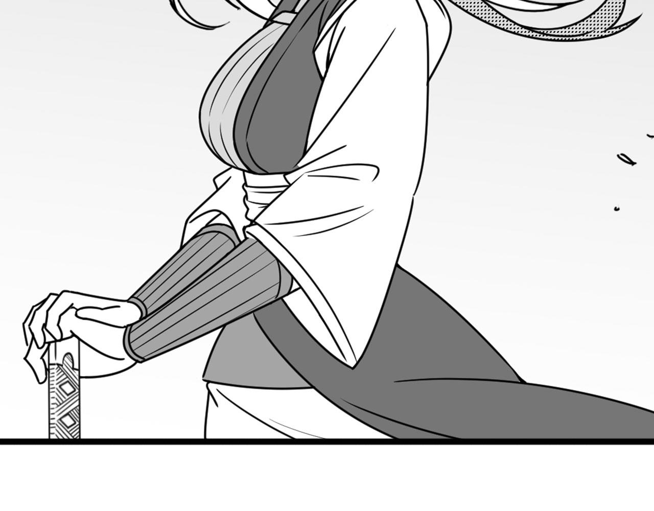 29迎风一刀斩！(1/5)-第29话