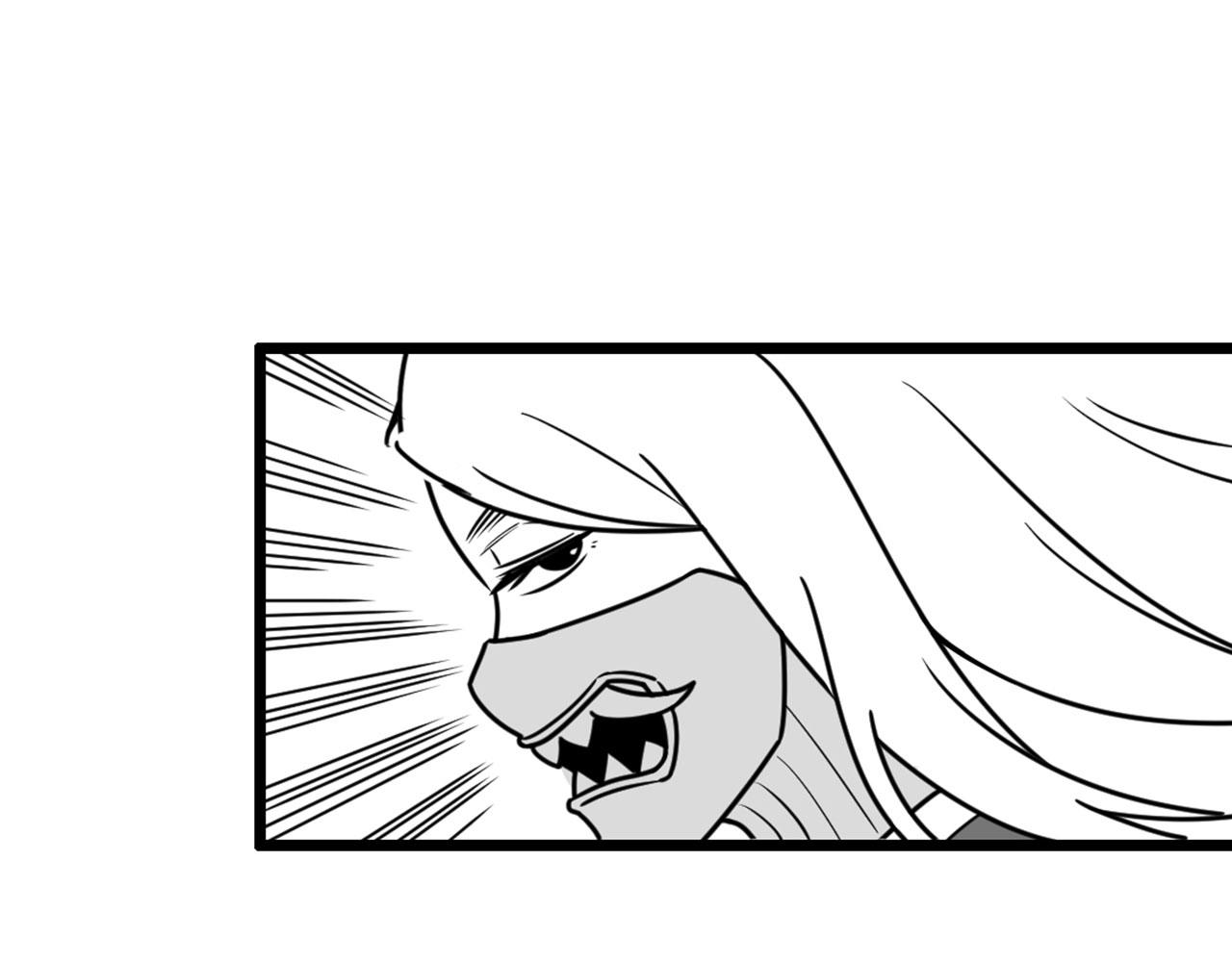 29迎风一刀斩！(1/5)-第29话