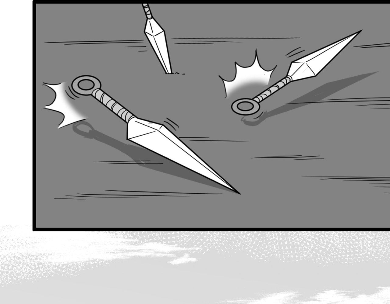 29迎风一刀斩！(1/5)-第29话