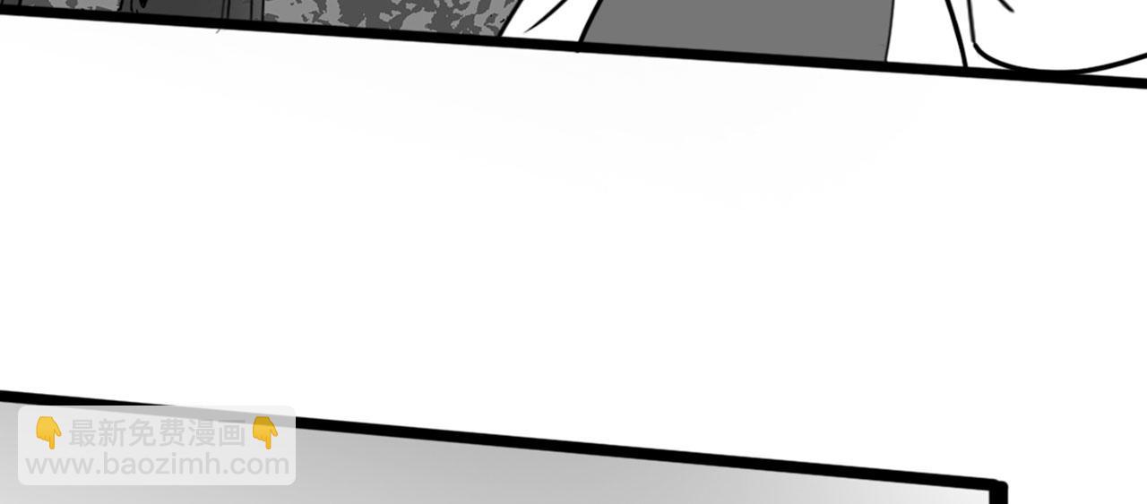 31里应外合！(1/4)-第31话