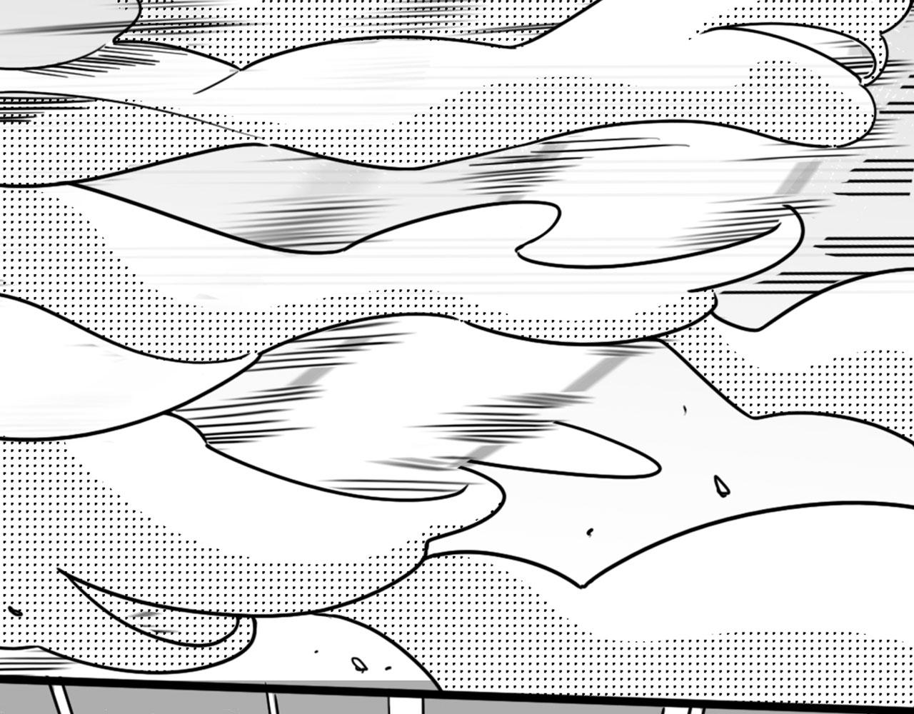 31里应外合！(1/4)-第31话