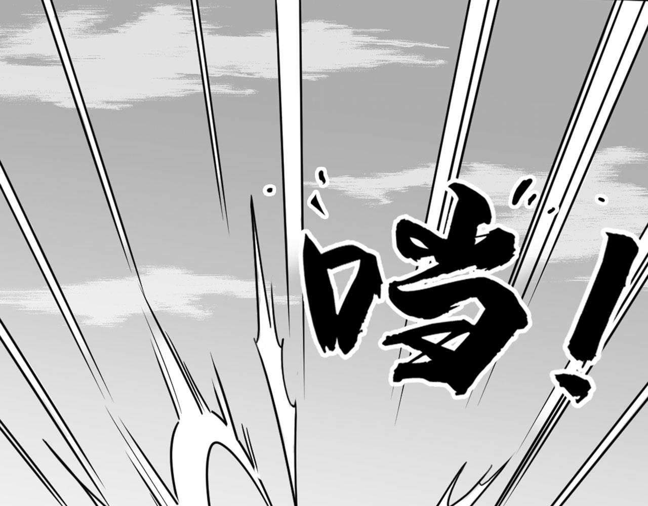 31里应外合！(1/4)-第31话