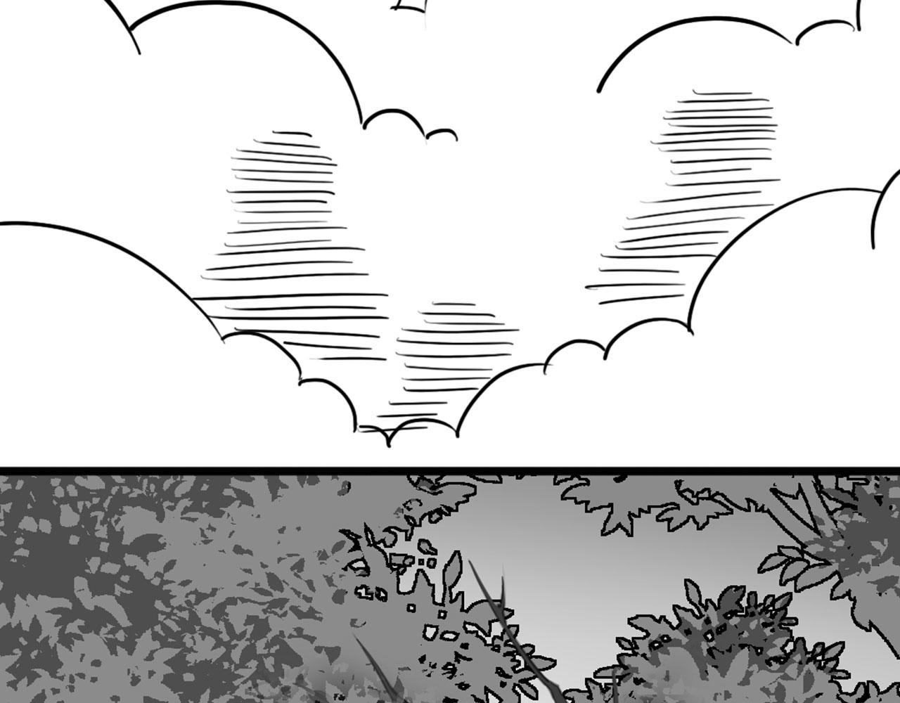 31里应外合！(1/4)-第31话