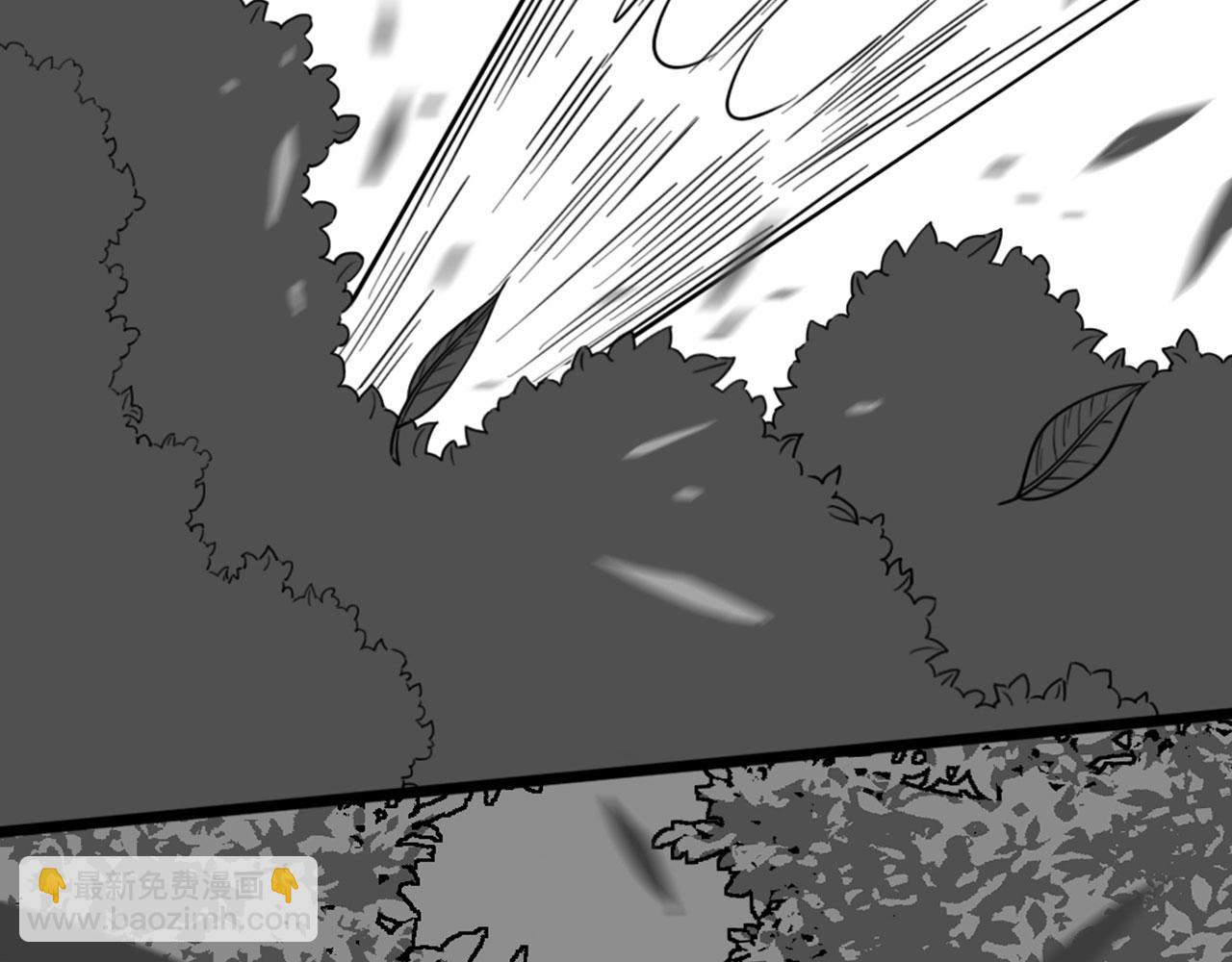 31里应外合！(1/4)-第31话