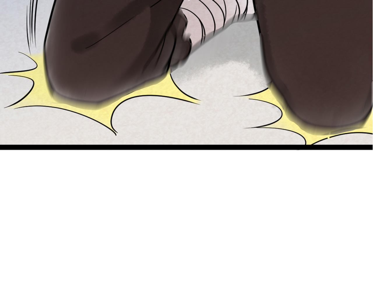 你跟我谈人性？(1/7)-第5话