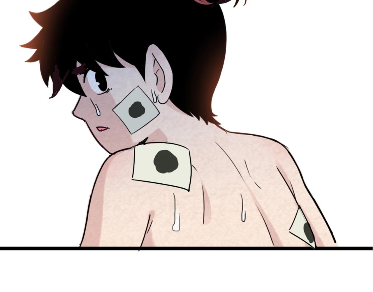 你跟我谈人性？(1/7)-第5话