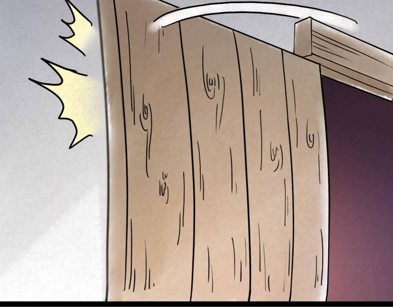 你跟我谈人性？(1/7)-第5话