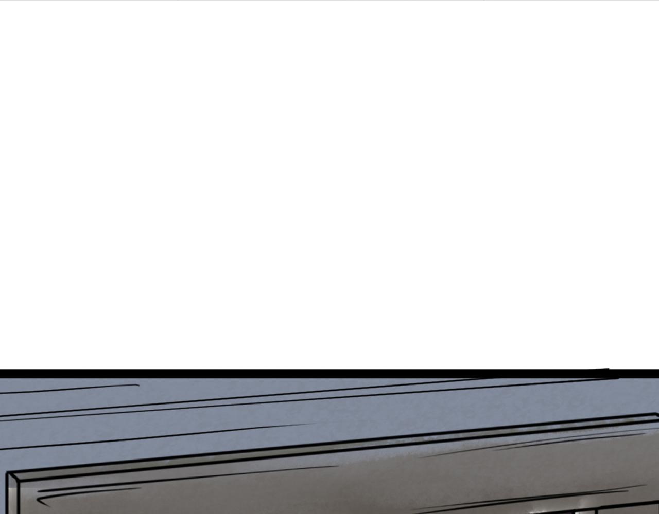 你跟我谈人性？(1/7)-第5话