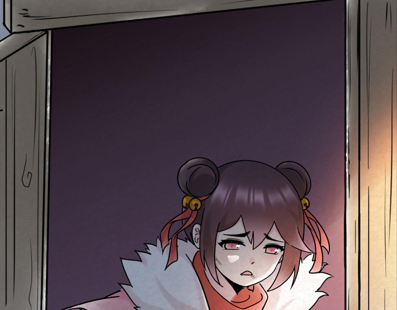 你跟我谈人性？(1/7)-第5话