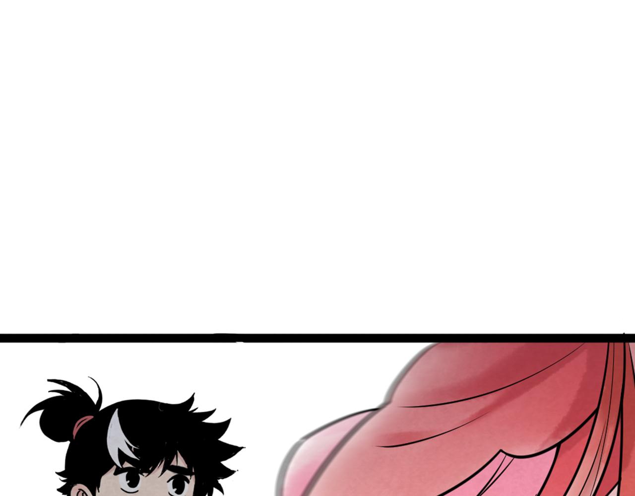 你跟我谈人性？(1/7)-第5话