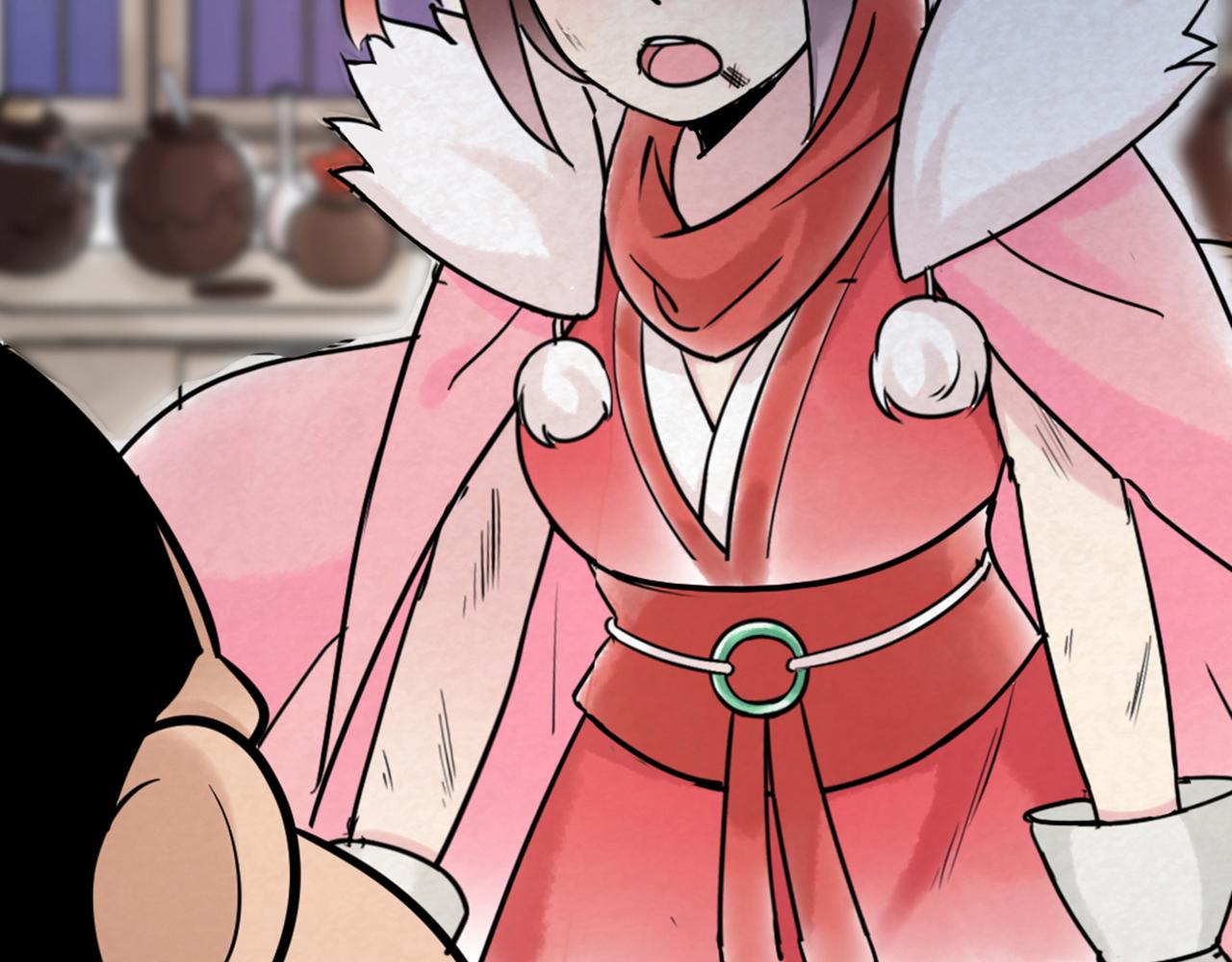 你跟我谈人性？(1/7)-第5话