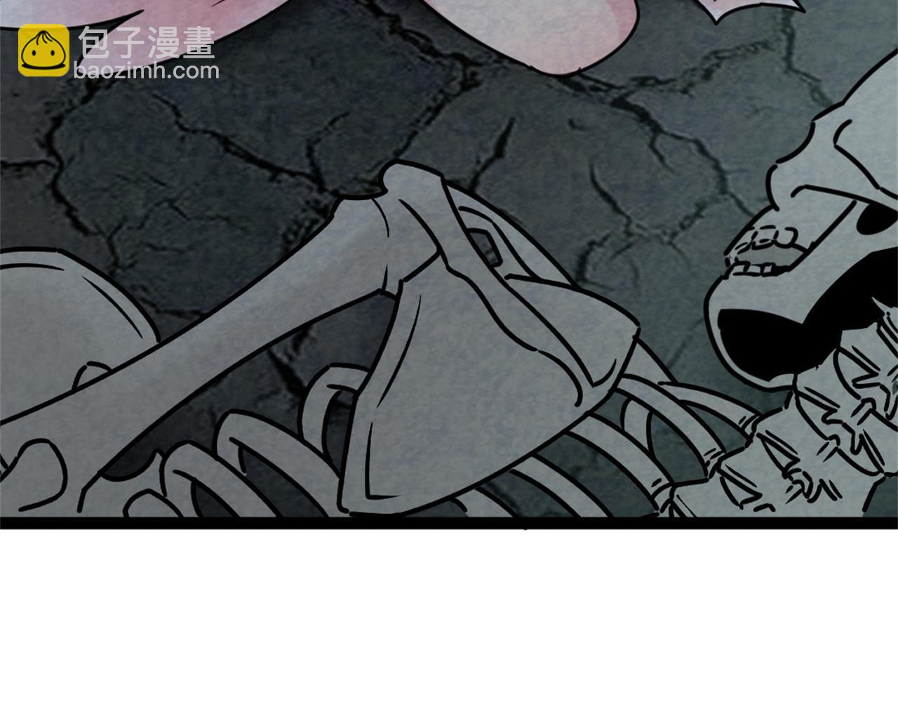 09藏宝洞的秘密(1/8)-第9话