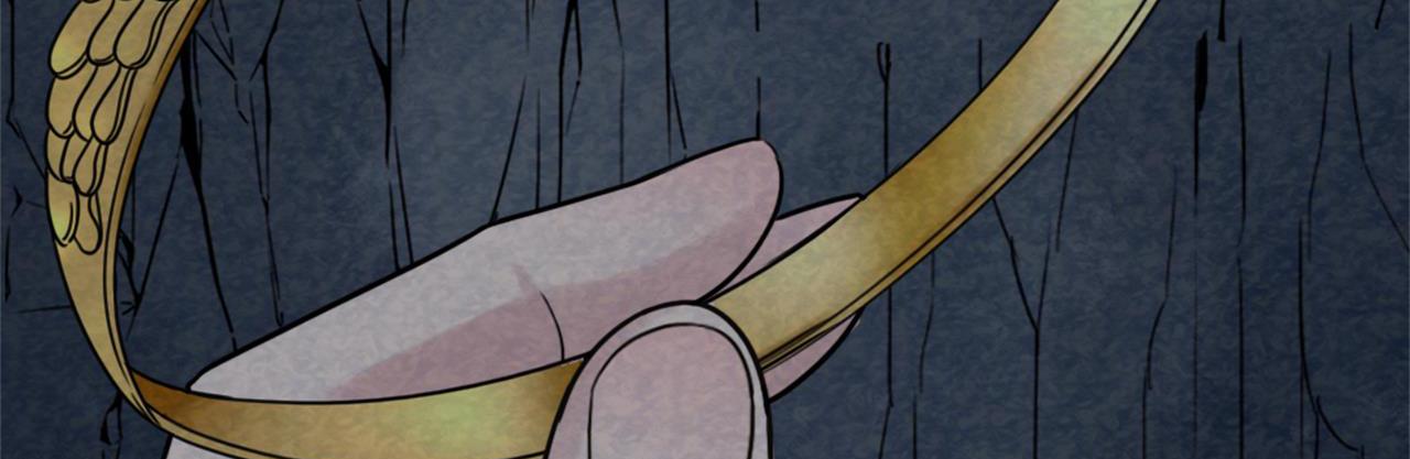 09藏宝洞的秘密(1/8)-第9话