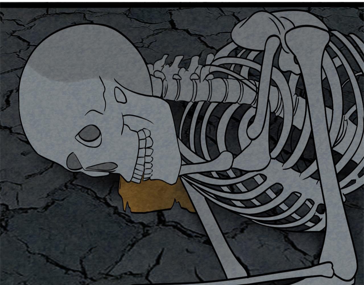 09藏宝洞的秘密(1/8)-第9话