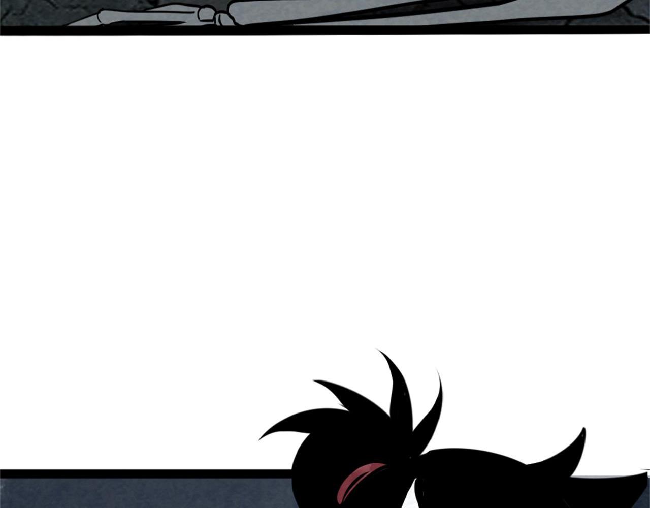 09藏宝洞的秘密(1/8)-第9话