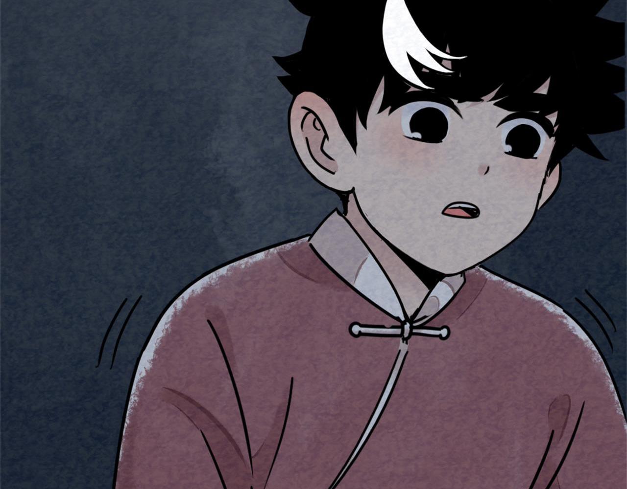 09藏宝洞的秘密(1/8)-第9话