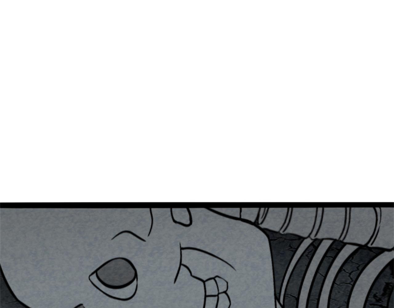 09藏宝洞的秘密(1/8)-第9话