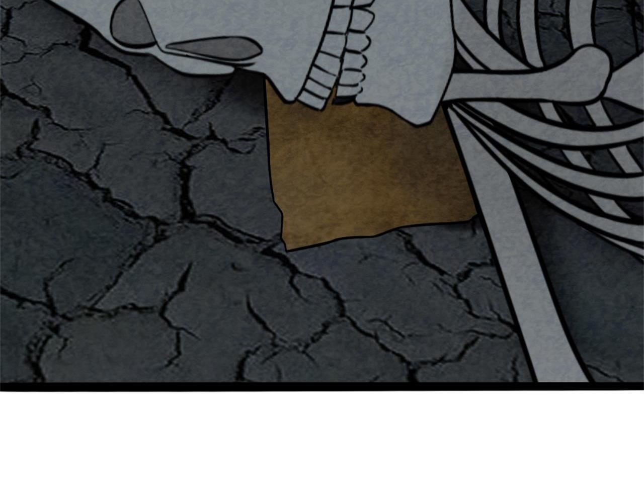 09藏宝洞的秘密(1/8)-第9话