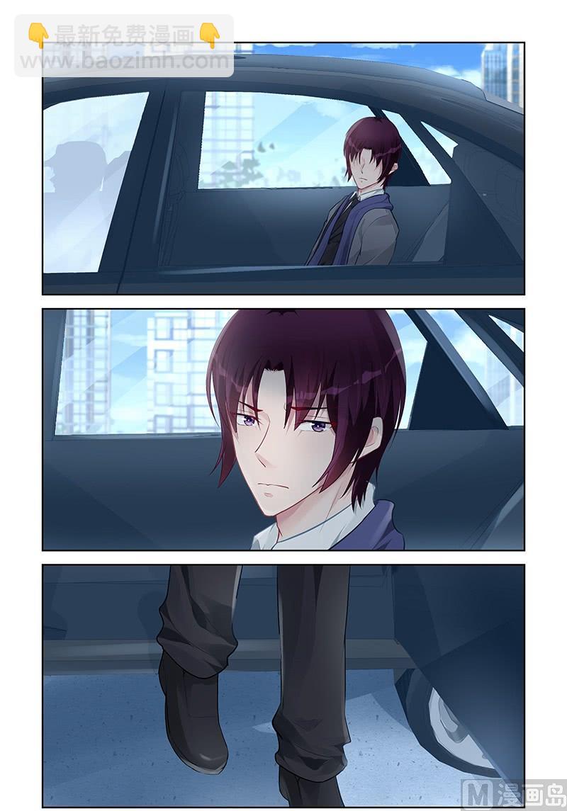 第155话 重要的是你幸福-第155话