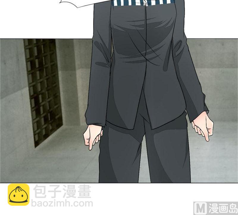 13-母亲入狱-第13话