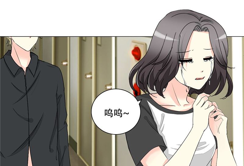 13-母亲入狱-第13话