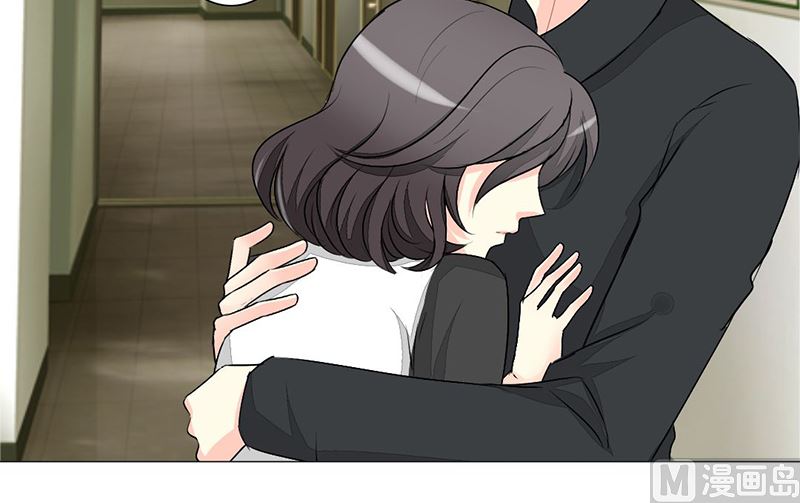 13-母亲入狱-第13话