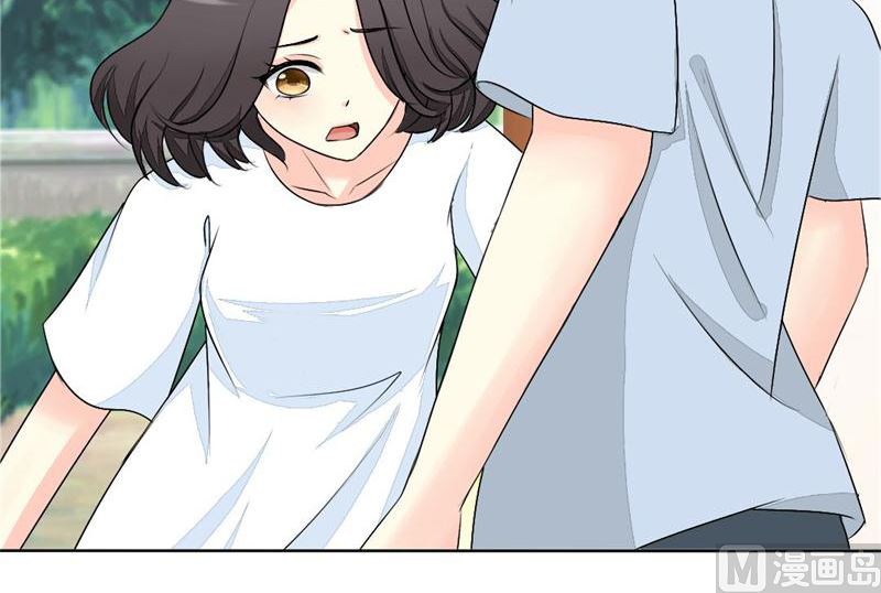 13-母亲入狱-第13话