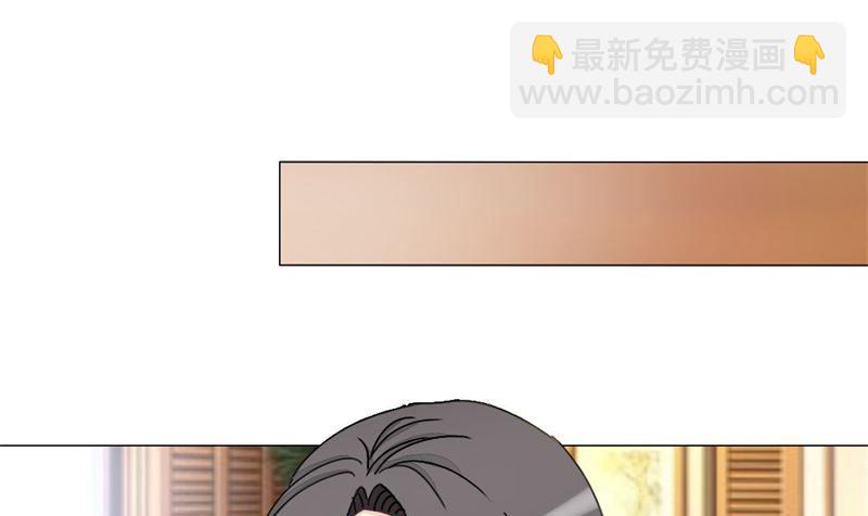 13-母亲入狱-第13话