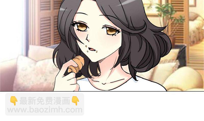 13-母亲入狱-第13话