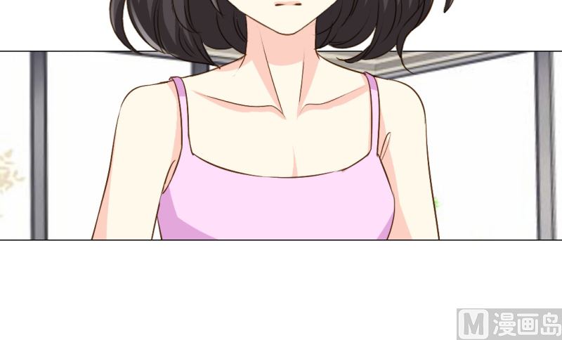 25-找证据-第25话