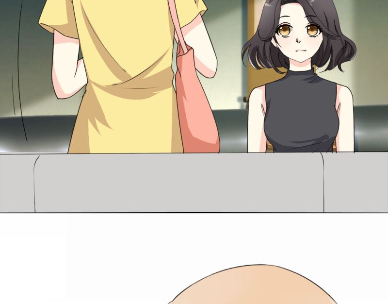 25-找证据-第25话