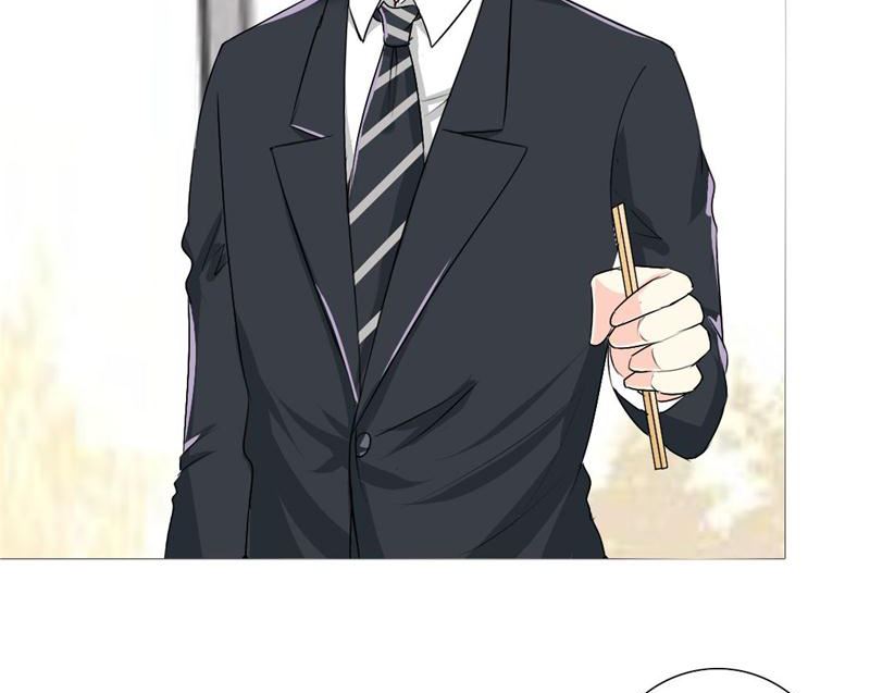 25-找证据-第25话