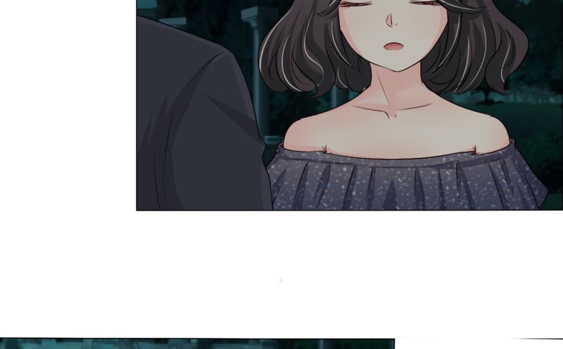 29-帮人逃婚-第29话