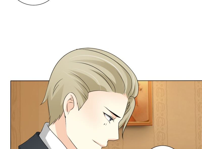 陪她走到最后-第35话