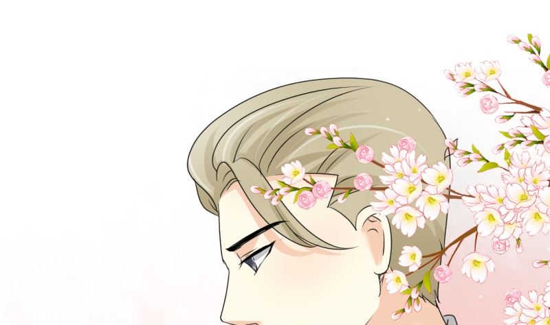 陪她走到最后-第35话