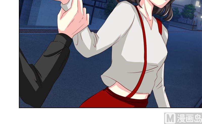 05-无家可归了-第5话