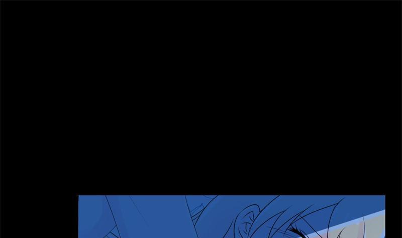 第1话 一夜(1/2)-第1话