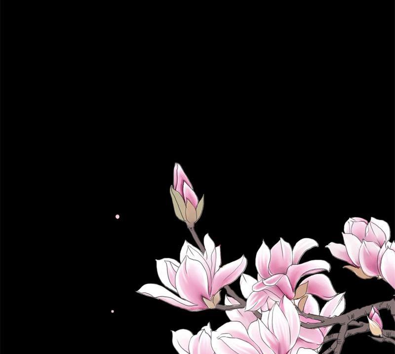 第1话 一夜(1/2)-第1话