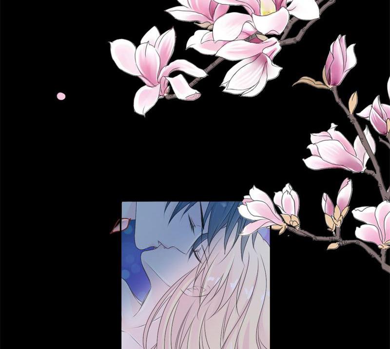 第1话 一夜(1/2)-第1话