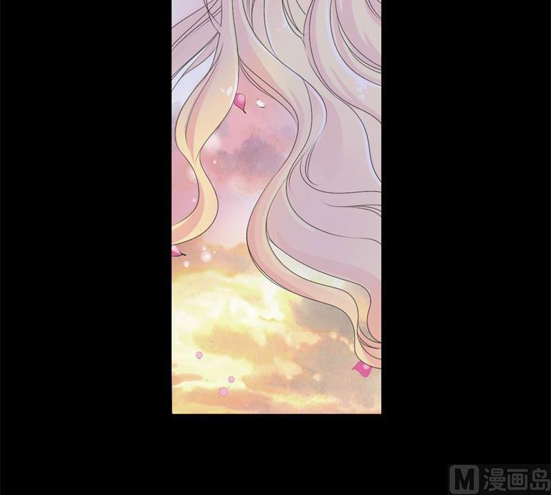 第1话 一夜(1/2)-第1话