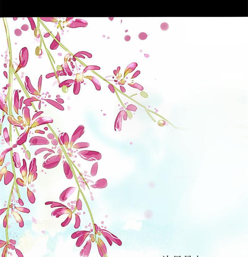 第1话 一夜(1/2)-第1话