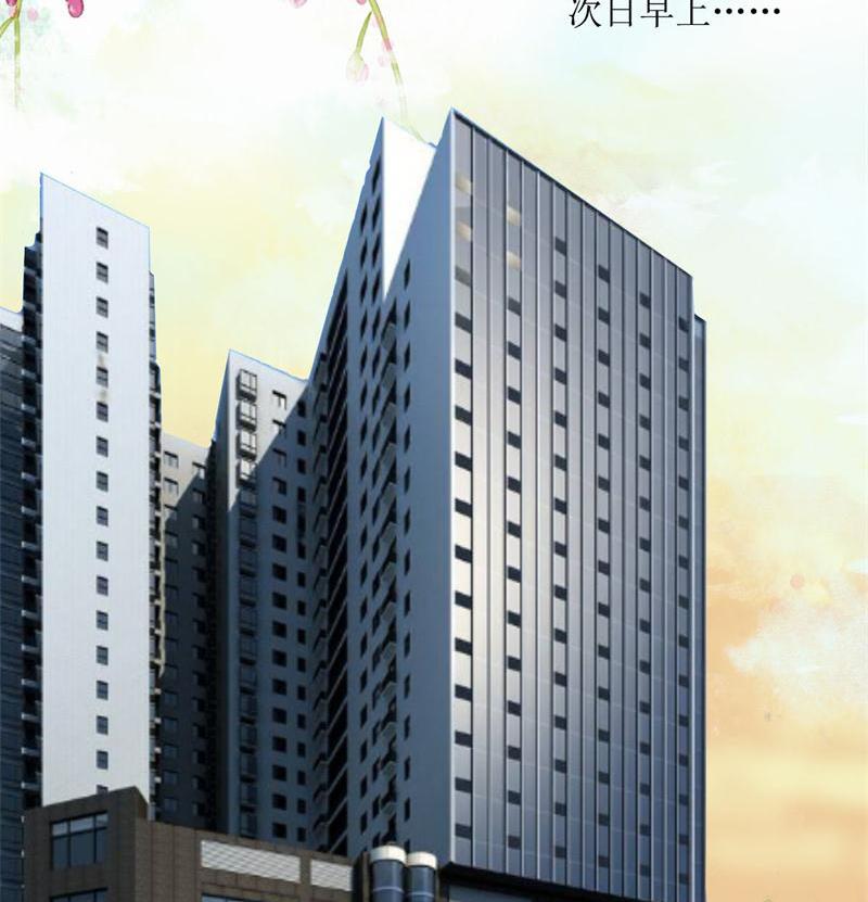 第1话 一夜(1/2)-第1话