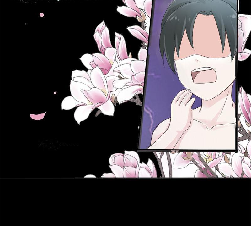 第1话 一夜(1/2)-第1话