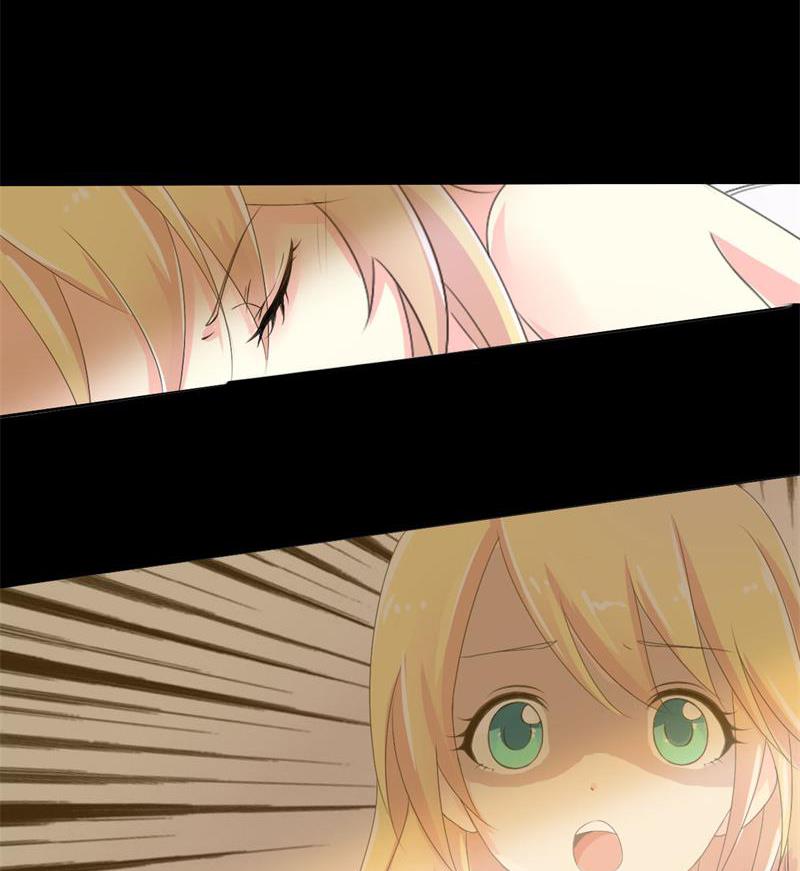 第1话 一夜(1/2)-第1话