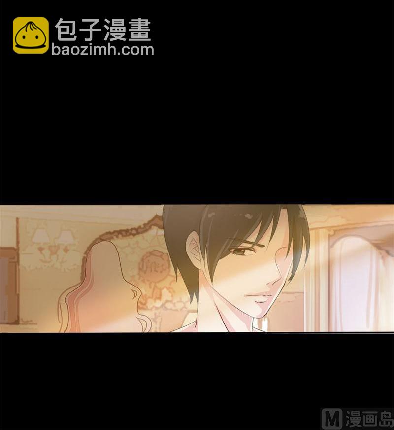 第1话 一夜(1/2)-第1话